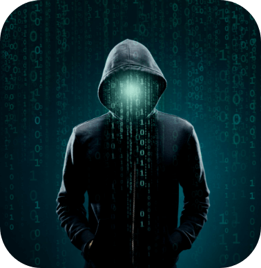 Penetrationstest